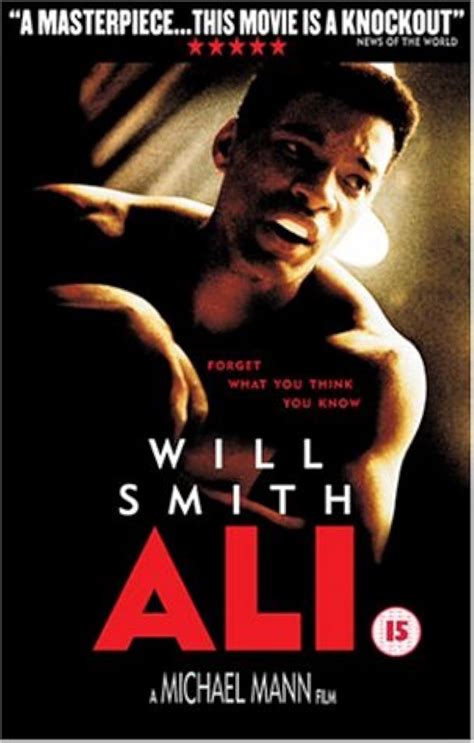 ali movie imdb|watch ali 2001 movie free.